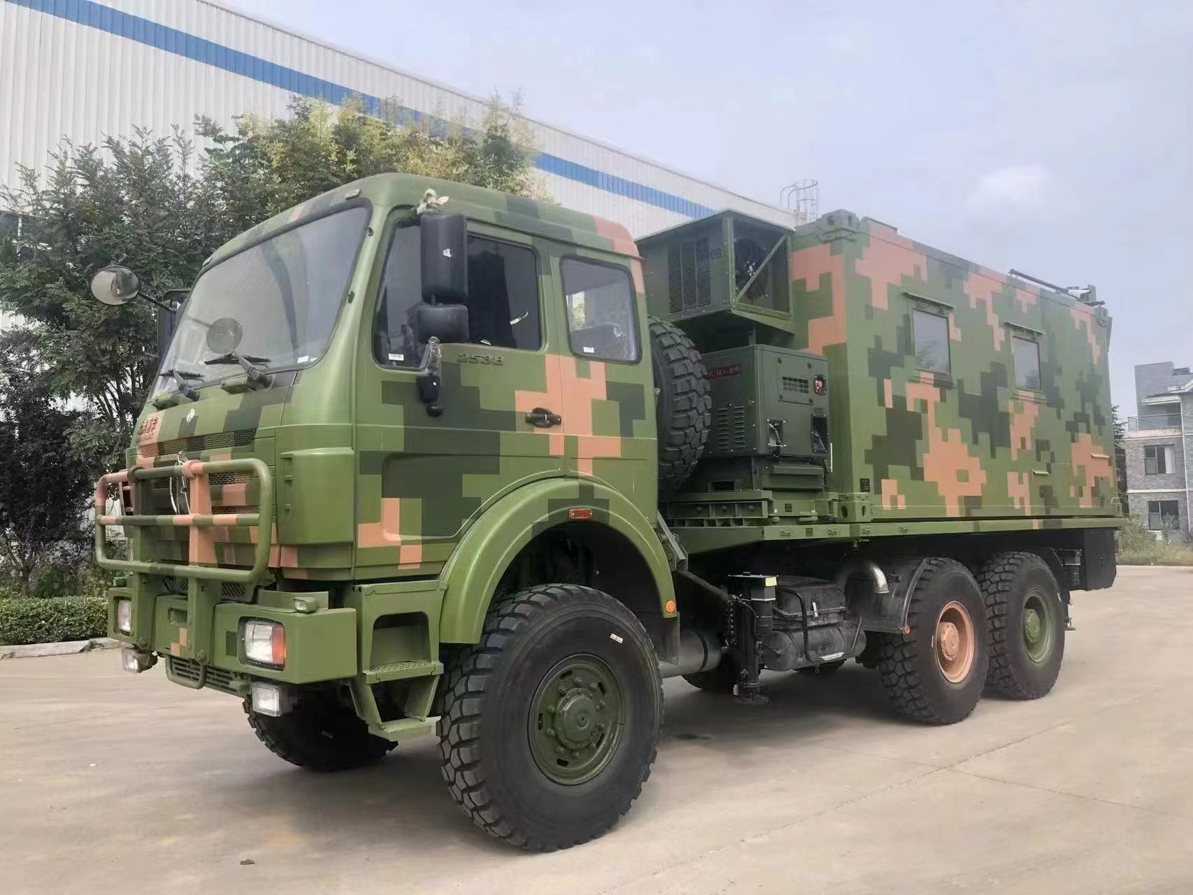 山东 护坡变形迷彩漆,围墙迷彩漆施工